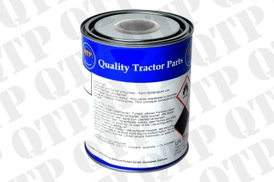 TR2397_Paint_1_Ltr_Buff_Undercoat_Primer.jpg