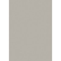 Farrow & Ball Lamp Room Gray Colour Swatch