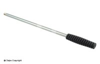 (21) REPLACEMENT PUMP LEVER (IRIS/SENIOR)