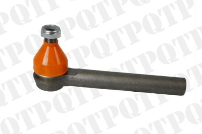 Track Rod