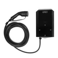 GARO 7.4KW CHARGER 7.5 METER LEAD