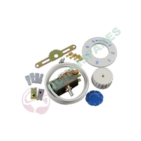 THERMOSTAT TRADE RANVT9