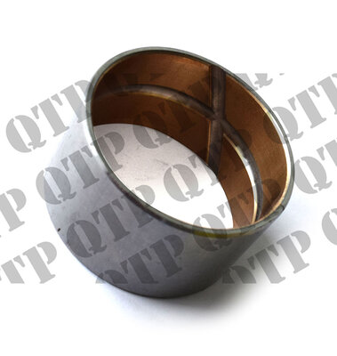 John Deere 6R  580284 - Bush Direct Drive