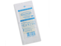 Wound Closure Strips 3X75mm