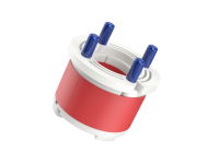 100mm Simplex Entry Seals