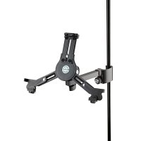 K&M 19791 Universal Tablet / iPad Holder