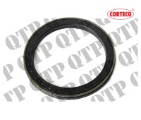 58270_Half_Shaft_Seal_Outer_.jpg