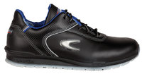 COFRA Prock Non-Safety Trainer