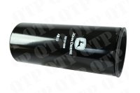 Engine Oil Filter