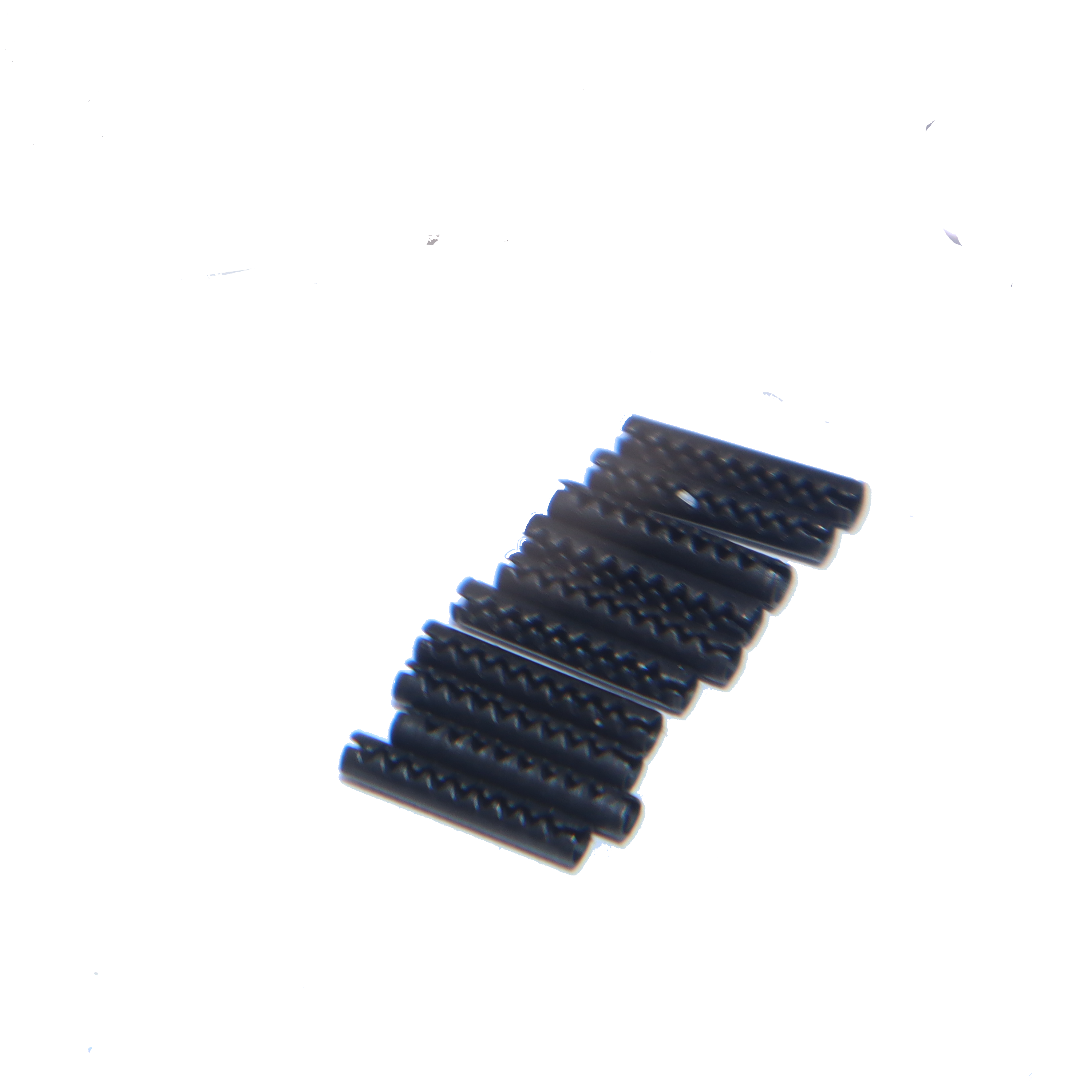 Lexus Roll Pins - Pack of 10