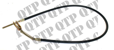 3077_Hand_Brake_Cable.jpg