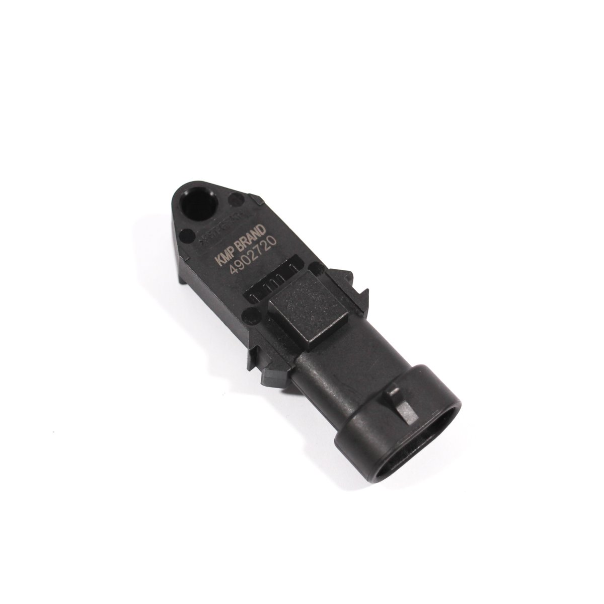 PRESSURE SENSOR