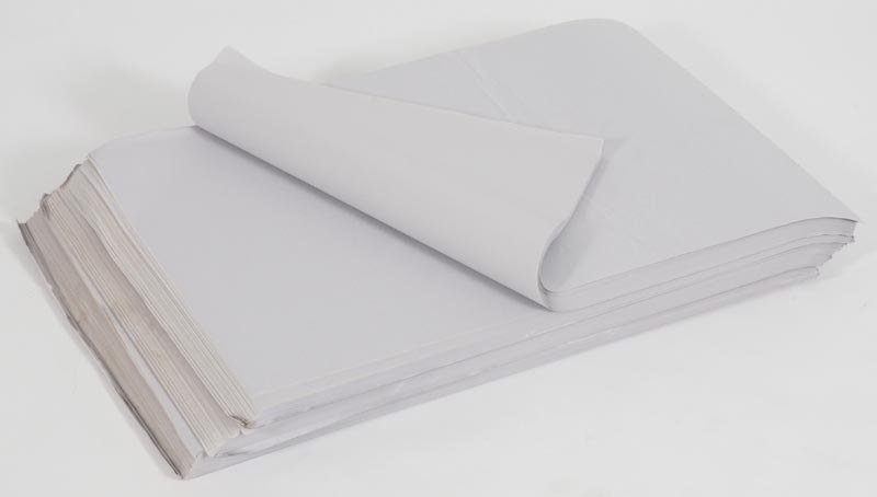 Newsprint 20" x 30" (600)