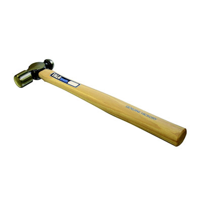 Tala 24Oz Ball Pein Hammer
