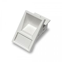 angled-shuttered-keystone-lj6c-fascia-white