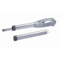 DEA LOOK 24v 373/SC Motor Only