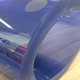 Rollover Cutting Mat for Flexi