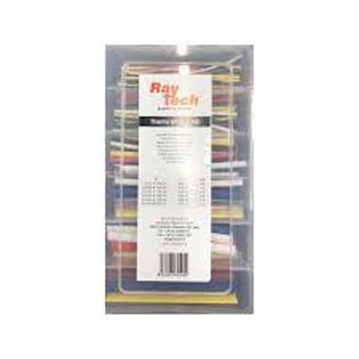 RAYTECH THERMO MINI MIX - MC | THERMOMINIMIX-MC