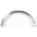 THRUST WASHER