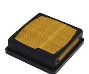 Replacement Husqvarna Air Filter K750: 5063672-03