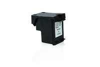 Compatible HP CC641E 300XL Black 23ML 600 Pages
