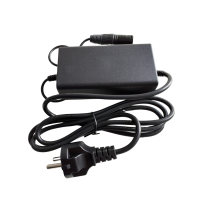 Ambrogio Charger/ Transformer -  L20/ L35/ L60