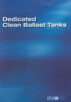 Dedicated Clean Ballast Tanks