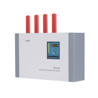 ffe-sensis-azure-2000s-4a-4-pipe-38528