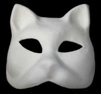 Mask - Cat (1)