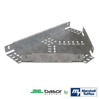 Marshall-Tufflex 203765/72 - Cable Tray