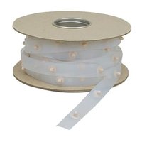 Visa Curtain Tape
(200m in Box)