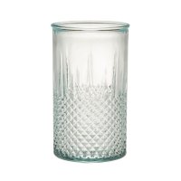 Diamante Hiball 16oz 45cl Carton of 6