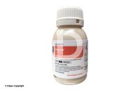 SEQUOIA 250ml