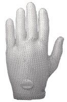 Niroflex Fix Chainmail Hand Glove