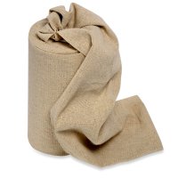 Linen On Roll - 15cm x 10m