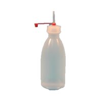 Polish Dispenser Bottle 250 ml