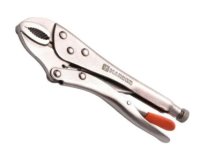 HARDEN 560603 -   7&rdquo; Vice Grip
