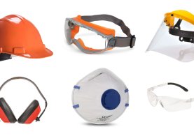PPE