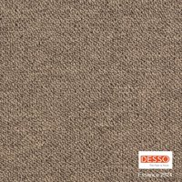 ESSENCE TILE 2924 / 2925