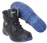 MASCOT Flex Safety Boot S3 WR SRC