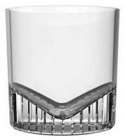 Caldera DOF 11.5oz (33cl) Carton of 24