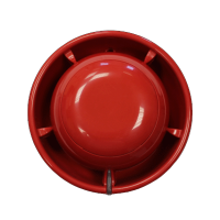 SmartCell Sounder (Red)