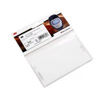 Speedglass 528015 Inner Protective Plates Sureweld Dublin Ireland