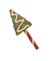 2026 Veggie Bites Christmas Veggie Tree Lolli 2kg