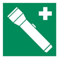 Emergency Torch