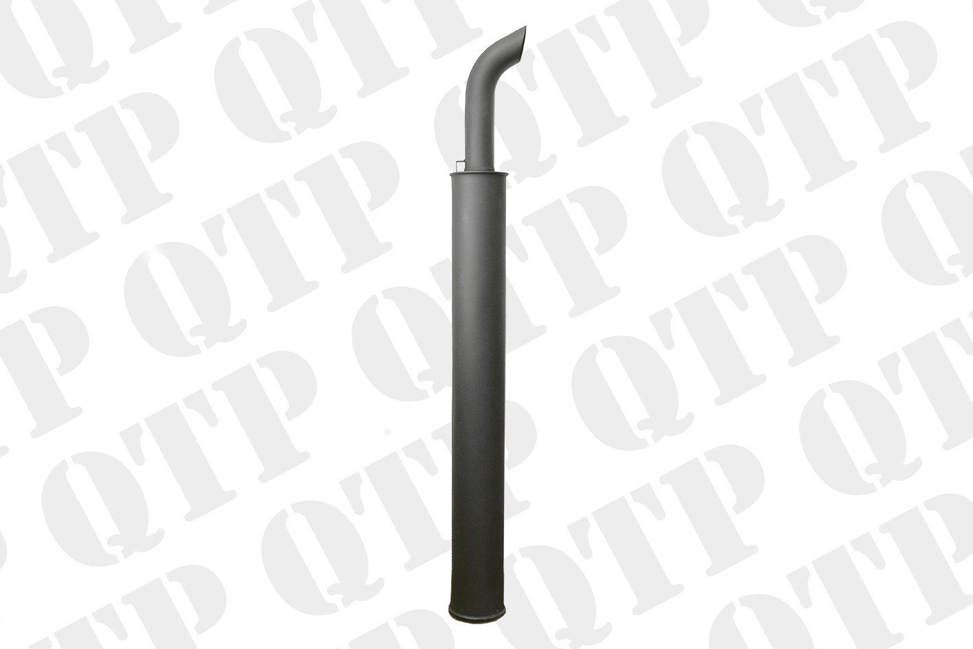 Exhaust Pipe 