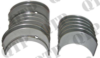 Engine Bearings