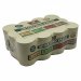 Gelert Sporting Mixed Variety Value Wet Food Tins 12x400g