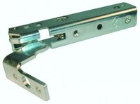 Genuine Indesit Oven Door Hinge
