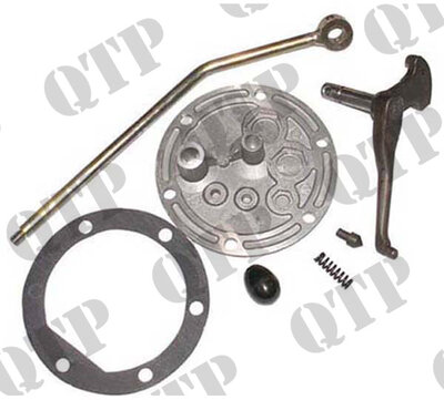 61346_PTO_Control_Kit.jpg